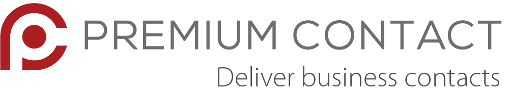 logo-new