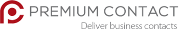 logo-premium-contact-2017 logo-premium-contact-2017